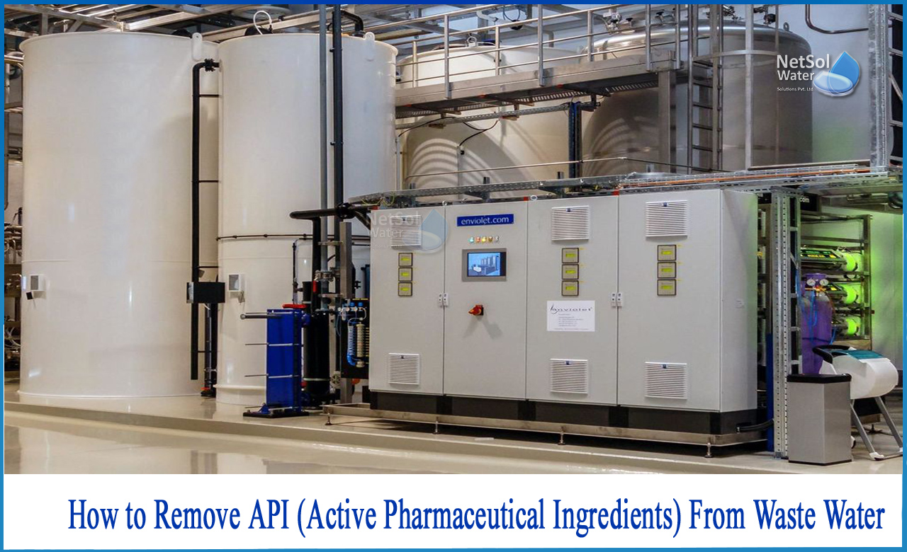 api removal wastewater, pharmaceutical wastewater treatment, pharmaceutical wastewater treatment in india, cpi wastewater, wastewater treatment